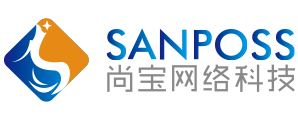 尚宝